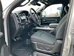 New 2026 Ram 2500 Big Horn Crew Cab for sale #500307 - photo 4