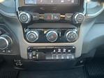 New 2026 Ram 1500 Warlock Crew Cab for sale #500310 - photo 10