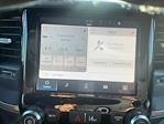 New 2026 Ram 1500 Warlock Crew Cab for sale #500310 - photo 11