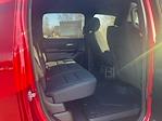 New 2026 Ram 1500 Warlock Crew Cab for sale #500310 - photo 19