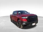 New 2026 Ram 1500 Warlock Crew Cab for sale #500310 - photo 4