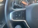 New 2026 Ram 1500 Warlock Crew Cab for sale #500310 - photo 7