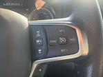 New 2026 Ram 1500 Warlock Crew Cab for sale #500310 - photo 8