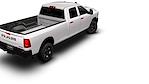 New 2026 Ram 2500 Tradesman Crew Cab for sale #500312 - photo 2