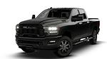 New 2026 Ram 2500 Big Horn Crew Cab for sale #500313 - photo 1