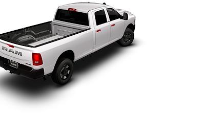 New 2026 Ram 2500 Tradesman Crew Cab for sale #500316 - photo 2