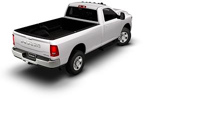 New 2026 Ram 2500 Tradesman Regular Cab for sale #500318 - photo 2