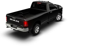 New 2026 Ram 2500 Tradesman Regular Cab for sale #500320 - photo 2