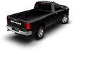 New 2026 Ram 2500 Tradesman Regular Cab for sale #500320 - photo 2