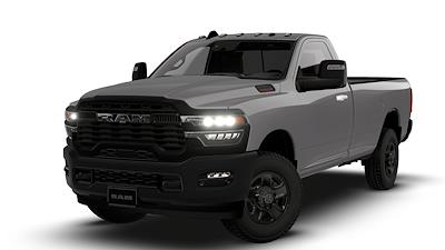 New 2026 Ram 2500 Tradesman Regular Cab for sale #500322 - photo 1