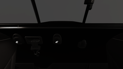 New 2026 Ram 2500 Tradesman Regular Cab for sale #500322 - photo 2