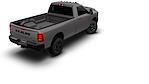 New 2026 Ram 2500 Tradesman Regular Cab for sale #500322 - photo 3