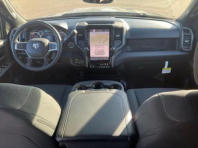 New 2026 Ram 3500 Tradesman Crew Cab for sale #500325 - photo 2
