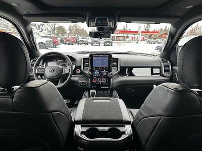 New 2026 Ram 1500 TRX Crew Cab for sale #500375 - photo 2