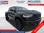 New 2026 Ram 1500 TRX Crew Cab for sale #500375 - photo 1
