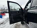 New 2026 Ram 1500 TRX Crew Cab for sale #500375 - photo 13