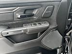 New 2026 Ram 1500 TRX Crew Cab for sale #500375 - photo 15