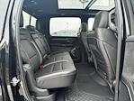 New 2026 Ram 1500 TRX Crew Cab for sale #500375 - photo 21