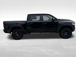 New 2026 Ram 1500 TRX Crew Cab for sale #500375 - photo 24