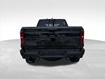 New 2026 Ram 1500 TRX Crew Cab for sale #500375 - photo 27