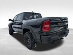 New 2026 Ram 1500 TRX Crew Cab for sale #500375 - photo 28