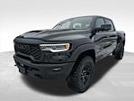 New 2026 Ram 1500 TRX Crew Cab for sale #500375 - photo 30