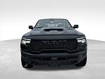 New 2026 Ram 1500 TRX Crew Cab for sale #500375 - photo 31