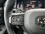 New 2026 Ram 1500 TRX Crew Cab for sale #500375 - photo 4