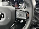 New 2026 Ram 1500 TRX Crew Cab for sale #500375 - photo 5