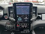 New 2026 Ram 1500 TRX Crew Cab for sale #500375 - photo 7