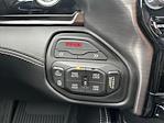 New 2026 Ram 1500 TRX Crew Cab for sale #500375 - photo 8