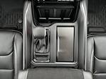 New 2026 Ram 1500 TRX Crew Cab for sale #500375 - photo 9
