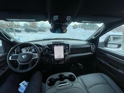 New 2026 Ram 2500 Tradesman Regular Cab for sale #500376 - photo 2