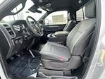New 2026 Ram 2500 Tradesman Regular Cab for sale #500376 - photo 11