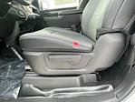 New 2026 Ram 2500 Tradesman Regular Cab for sale #500376 - photo 12