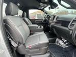 New 2026 Ram 2500 Tradesman Regular Cab for sale #500376 - photo 13