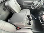 New 2026 Ram 2500 Tradesman Regular Cab for sale #500376 - photo 15
