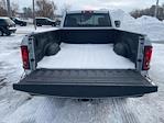 New 2026 Ram 2500 Tradesman Regular Cab for sale #500376 - photo 17