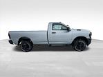 New 2026 Ram 2500 Tradesman Regular Cab for sale #500376 - photo 19