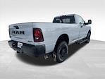 New 2026 Ram 2500 Tradesman Regular Cab for sale #500376 - photo 20