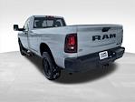 New 2026 Ram 2500 Tradesman Regular Cab for sale #500376 - photo 23