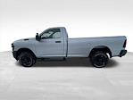 New 2026 Ram 2500 Tradesman Regular Cab for sale #500376 - photo 24