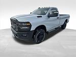New 2026 Ram 2500 Tradesman Regular Cab for sale #500376 - photo 25