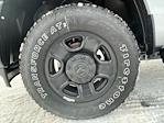 New 2026 Ram 2500 Tradesman Regular Cab for sale #500376 - photo 28