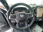 New 2026 Ram 2500 Tradesman Regular Cab for sale #500376 - photo 3