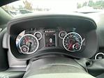 New 2026 Ram 2500 Tradesman Regular Cab for sale #500376 - photo 6