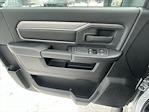 New 2026 Ram 2500 Tradesman Regular Cab for sale #500376 - photo 9