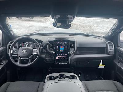 New 2026 Ram 2500 Tradesman Crew Cab for sale #500378 - photo 2