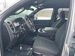 New 2026 Ram 2500 Tradesman Crew Cab for sale #500378 - photo 13