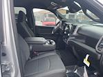 New 2026 Ram 2500 Tradesman Crew Cab for sale #500378 - photo 16